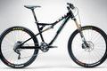 Yeti 575 race 2014 3