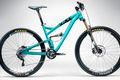 Yeti sb95 pro 2014