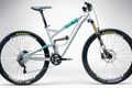 Yeti sb95 pro 2014 2