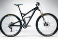 Yeti sb95 pro 2014 3