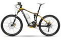 Haibike xduro fs sl 26 2014