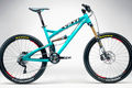 Yeti sb66 pro 2014