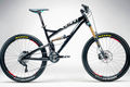 Yeti sb66 pro 2014 3