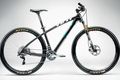 Yeti arc carbon race 2014 2