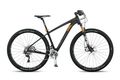Ktm myroon 29 prestige 2014