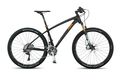 Ktm myroon 27 prestige 2014