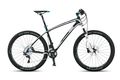 Ktm myroon 27 master 2014