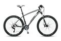 Ktm aera 27 pro 2014