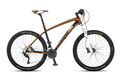 Ktm aera 27 comp 2014
