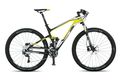 Ktm scarp 29 master 2014