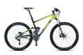 Ktm scarp 27 master 2014
