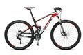 Ktm scarp 29 elite 2014