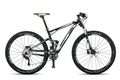 Ktm phinx 291 2014