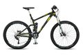 Ktm lycan lt 272 2014