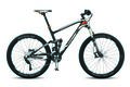 Ktm lycan 27 elite 2014