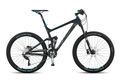 Ktm lycan 272 2014