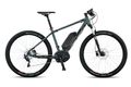 Ktm macina race 29 2014