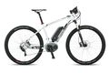 Ktm macina action 29 2014