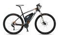 Ktm e race p 29 2014
