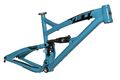 Yeti sb66 frame 2014 3