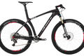Bh bikes ultimate 27.5er 9.9 2014