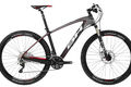 Bh bikes ultimate rc 27.5er 8.7 2014