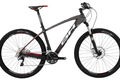 Bh bikes ultimate rc 27.5er 8.5 2014