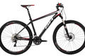 Bh bikes expert 27.5er 7.5 2014