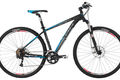 Bh bikes peak 29er 6.5 2014