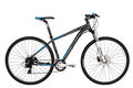 Bh bikes peak 29er 6.1 2014