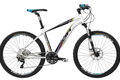 Bh bikes spike 26 5.9 2014