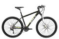 Bh bikes spike 27.5 5.9 2014