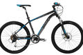 Bh bikes spike 26 5.7 2014