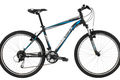 Bh bikes spike 26 5.3 2014