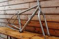 Skyde fat bottomed skyde 2014