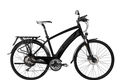 Bh bikes neo nitro 2014