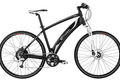 Bh bikes neo cross 2014