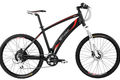 Bh bikes neo xtrem lite 2014