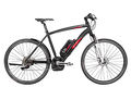 Bh bikes xenion 700 2014