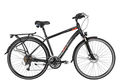 Bh bikes cambridge 2014