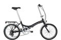 Bh bikes ibiza lite 2014