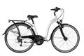 Bh bikes london lux wave 2014