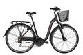Bh bikes london wave 2014