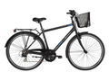 Bh bikes london lite 2014