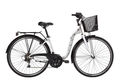 Bh bikes boston wave 2014