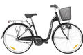 Bh bikes bolero lite 2014