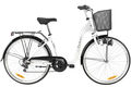 Bh bikes bolero 24 2014