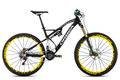 Orbea rallon x team 2014