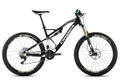 Orbea rallon x10 2014