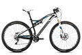Orbea occam 29 h10 2014
